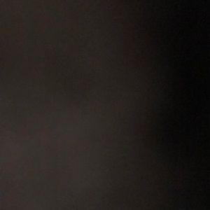 Meet your Posher, Fernanda